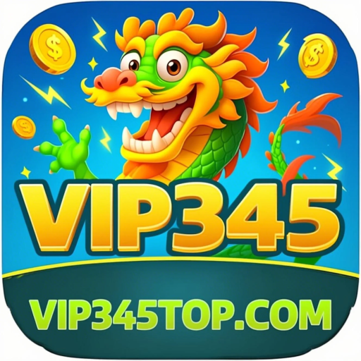 vip345